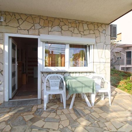 Apartments Valerija 847 Pula Dış mekan fotoğraf